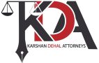 Dehal Attorneys